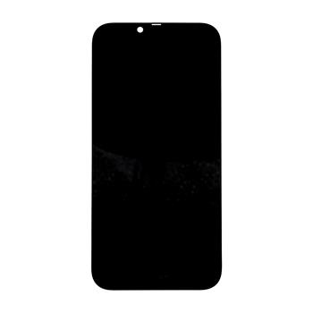 iPhone 13 Pro Max LCD Display + Dotyková Deska Select INCELL (Vyjímatelné IC)