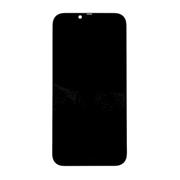 iPhone 13 Pro Max LCD Display + Dotyková Deska Select INCELL (Vyjímatelné IC)