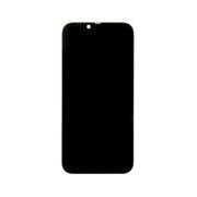iPhone 13 Pro Max LCD displej + Dotyková Deska Black H03i