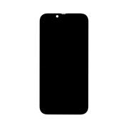 iPhone 14 LCD Display + Dotyková Deska Black V Incell