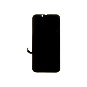 iPhone 14 LCD Display + Dotyková Deska H03i