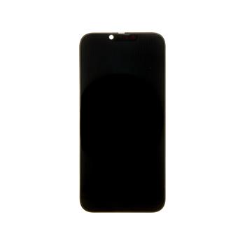 iPhone 14 Plus LCD Display + Dotyková Deska H03i (AAA)