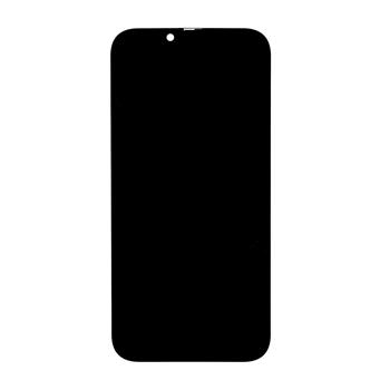 iPhone 14 Plus LCD Display + Dotyková Deska Select INCELL (Vyjímatelné IC)