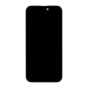 iPhone 14 Pro Max LCD Display + Dotyková Deska Black V Incell