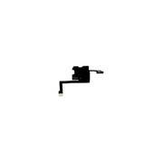 iPhone 15 Pro Proximity Sensor Flex Kabel