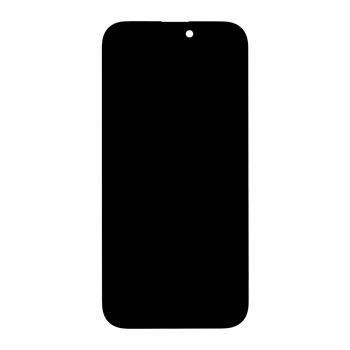 iPhone 16 Pro Max LCD Display + Dotyková Deska Black H03i (AAA)