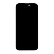 iPhone 16 Pro Max LCD Display + Dotyková Deska Black H03i (AAA)