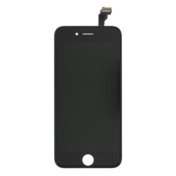 iPhone 6 LCD displej + Dotyková Deska Black TianMA