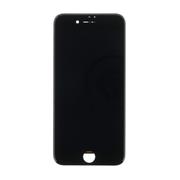 iPhone 7 LCD displej + Dotyková Deska Black TianMA