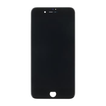 iPhone 7 Plus LCD displej + Dotyková Deska Black TianMA