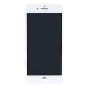 iPhone 8 Plus LCD displej + Dotyková Deska White H03G