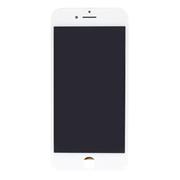 iPhone 8/SE2020 LCD displej + Dotyková Deska White H03G