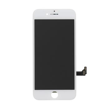 iPhone 8/SE2020 LCD displej + Dotyková Deska White TianMA