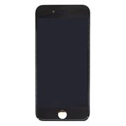 iPhone 8/SE2020/SE2022 LCD displej + Dotyková Deska Black H03G