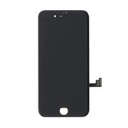 iPhone 8/SE2020/SE2022 LCD displej + Dotyková Deska Black TianMA
