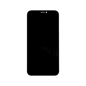 iPhone X LCD Display + Dotyková Deska Select INCELL