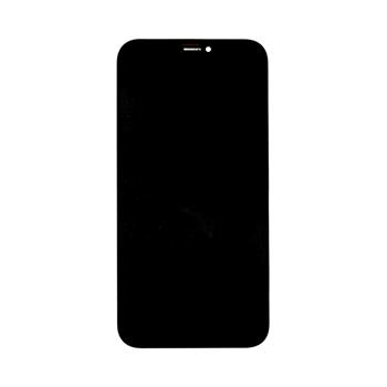 iPhone XR LCD Display + Dotyková Deska Select INCELL