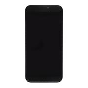 iPhone XR LCD displej + Dotyková Deska Black H03i