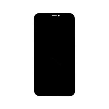 iPhone XS LCD Display + Dotyková Deska Select INCELL