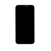 iPhone XS LCD displej + Dotyková Deska Black GX Hard OLED