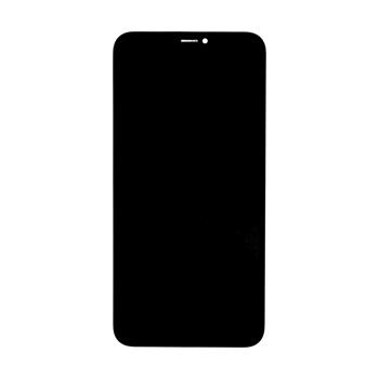 iPhone XS Max LCD Display + Dotyková Deska Select INCELL