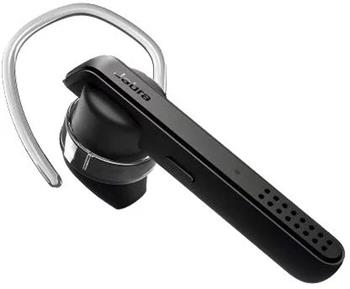 Jabra Talk 45 Bluetooth HF Black