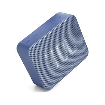 JBL GO Essential Reproduktor Blue