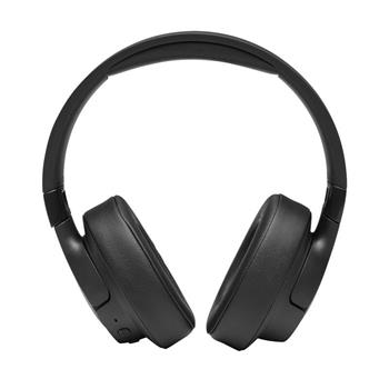 JBL Tune 760NC Bluetooth Headset Black