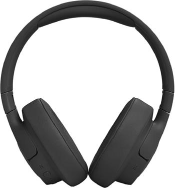 JBL Tune 770NC Bluetooth Headset Black