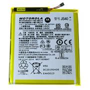 JS40 Motorola Baterie 3000mAh Li-Ion (Service Pack)