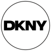 Kryty DKNY