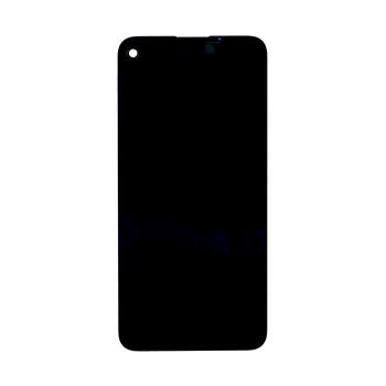 LCD display + Dotyk Google Pixel 4a (Service Pack)