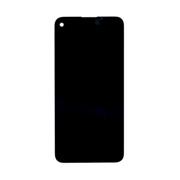 LCD display + Dotyk Google Pixel 4a (Service Pack)