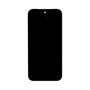 LCD display + Dotyk Google Pixel 8a (Service Pack)