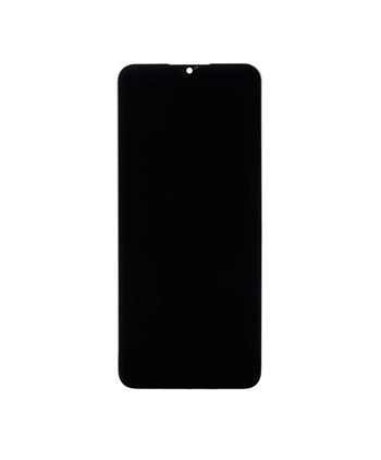 LCD display + Dotyk Samsung A035G Galaxy A03 Black