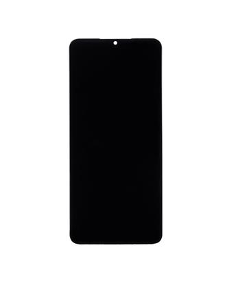 LCD display + Dotyk Samsung A136B Galaxy A13 5G Black