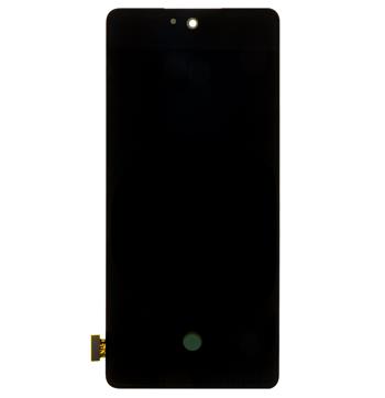 LCD display + Dotyk Samsung G780 4G Galaxy S20 FE (Service Pack)