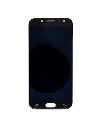 LCD display + Dotyk Samsung J530 Galaxy J5 2017 Black