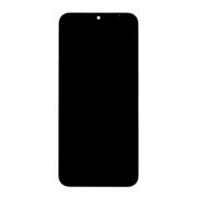 LCD display + Dotyk Samsung M146B Galaxy M14 5G Black (Service Pack)