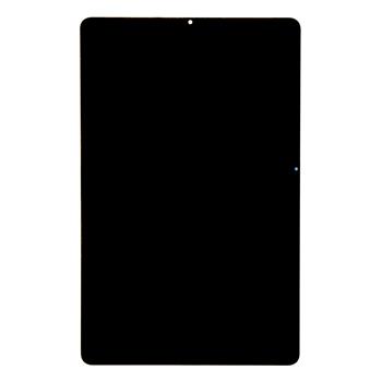 LCD display + Dotyk Samsung P625 Galaxy Tab S6 Lite 2024 Black (Service Pack)