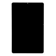 LCD display + Dotyk Samsung P625 Galaxy Tab S6 Lite 2024 Black (Service Pack)