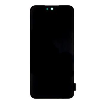 LCD display + Dotyk Samsung S721B Galaxy S24 FE (Service Pack)