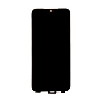 LCD display + Dotyk Samsung S916 Galaxy S23+ (Service Pack)