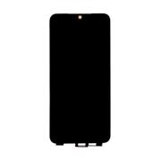 LCD display + Dotyk Samsung S916 Galaxy S23+ (Service Pack)