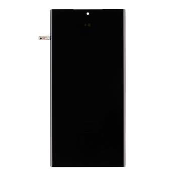 LCD display + Dotyk Samsung S918 Galaxy S23 Ultra (Service Pack)