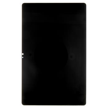 LCD Display + Dotyková Deska Lenovo Tab M10 Plus (3rd Gen) 10.61 Black