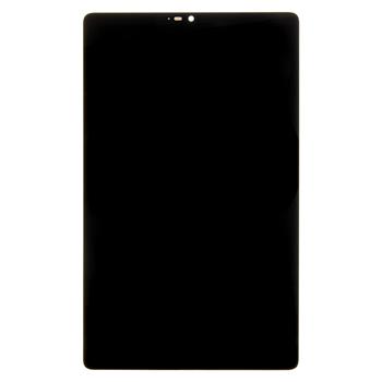 LCD Display + Dotyková Deska Lenovo Tab M8 (3rd Gen) Black