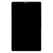 LCD Display + Dotyková Deska Lenovo Tab M8 (3rd Gen) Black