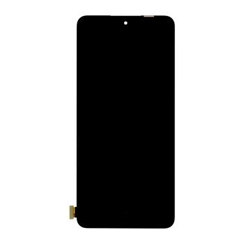 LCD Display + Dotyková Deska pro Realme 12+