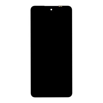 LCD Display + Dotyková Deska pro Realme 12x (Global)